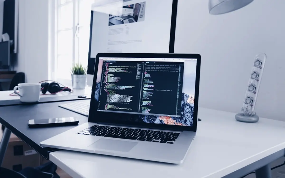 Контент-завод на AI: SEO-трафик на автопилоте